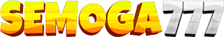 SEMOGA777