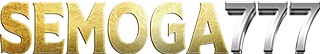 Semoga777